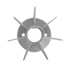 Tirante de acero inoxidable 304 para portamembrana PK-PM40S300