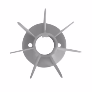 r-mtr-vent-i Tirante de acero inoxidable 304 para portamembrana PK-PM40S300
