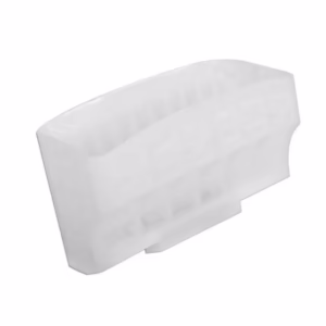 r-pa-robot-bolfilt Rejilla de succión para la bomba DRANA-X-03-1127-A