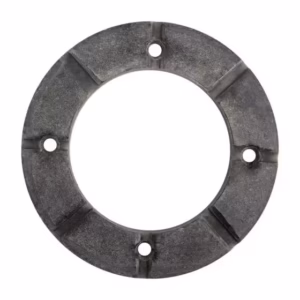 Caja de conexiones para motor de superficie vertical eficiencia PREMIUM IE3
