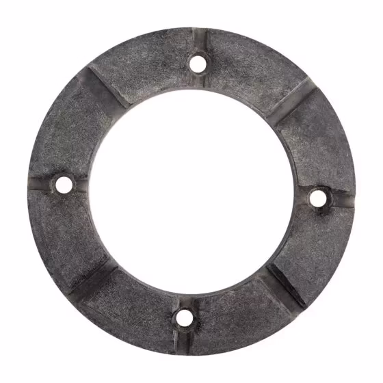 Caja de conexiones para motor de superficie vertical eficiencia PREMIUM IE3