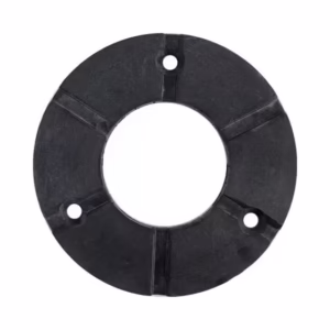 r-pbcarga-msw8 Tarjeta de control para robot limpiador automático