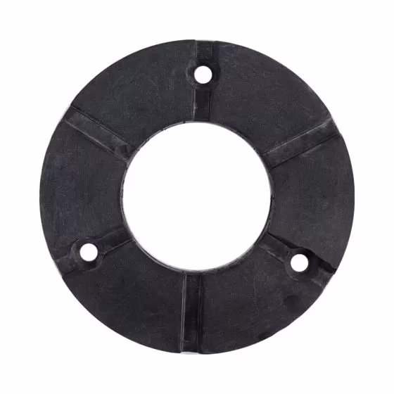 r-pbcarga-msw8 Tarjeta de control para robot limpiador automático