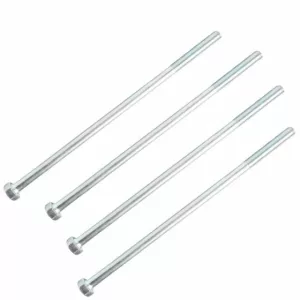 Descarga de 1.25" para las bombas de la serie SCALA130
