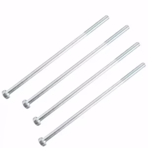 r-pet08-13-jtir Descarga de 1.25" para las bombas de la serie SCALA130
