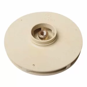 Descarga de 1.5" para las bombas de la serie SCALA200
