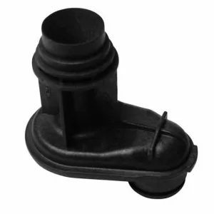 Balero trasero para las bombas de las series SCALA50, 100, 130 Y SCALAX