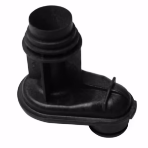 Balero trasero para las bombas de las series SCALA50, 100, 130 Y SCALAX