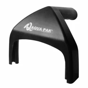Tirantes para la bomba de la serie SCALA50