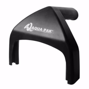r-pet08_13-asa Tirantes para la bomba de la serie SCALA50