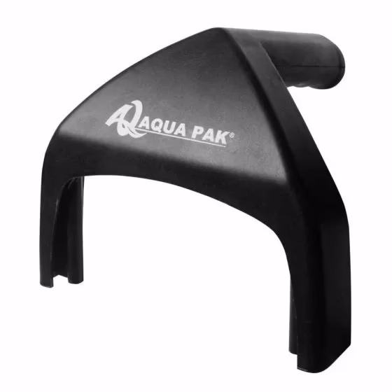 r-pet08_13-asa Tirantes para la bomba de la serie SCALA50