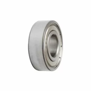 Capacitor 50 MF ±5%, 250V para las bombas de la serie SCALA50-5, 100-3