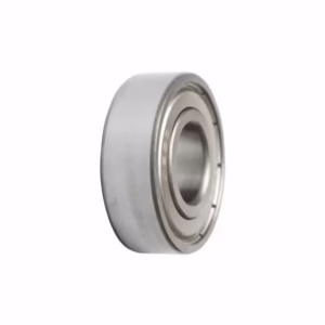 r-pet08_13-bdel Capacitor 50 MF ±5%, 250V para las bombas de la serie SCALA50-5, 100-3