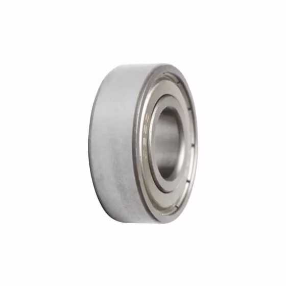 r-pet08_13-bdel Capacitor 50 MF ±5%, 250V para las bombas de la serie SCALA50-5, 100-3