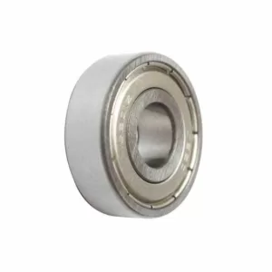 Caja de conexiones para las bombas de 1 fase de las series SCALA50, 100, 130