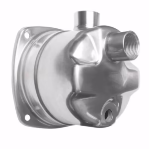 r-pet08_13-cb Tapón de purga / cebado para las bombas de la serie SCALA50, 100