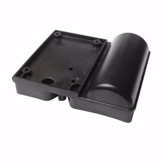 r-pet08_13-ccon Balero delantero para las bombas de la serie SCALA200-2