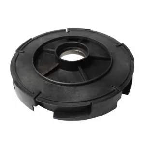 Capacitor 40 MF ±5%, 300V para las bombas de las series SCALA50