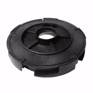 r-pet08_13-difu Capacitor 40 MF ±5%, 300V para las bombas de las series SCALA50