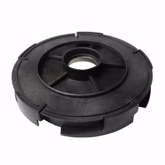 Capacitor 40 MF ±5%, 300V para las bombas de las series SCALA50