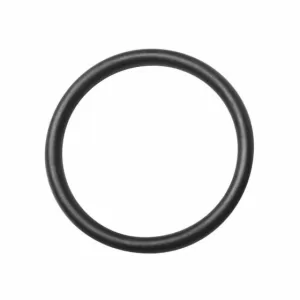 Caja de conexiones para motobomba de superficie de 3 fases SCALA