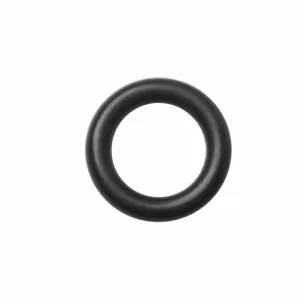 Distanciador intermedio de 28.5 mm para las bombas de la serie SCALA130, 200