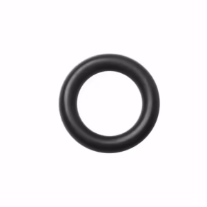 r-pet08_13-otceb Distanciador intermedio de 28.5 mm para las bombas de la serie SCALA130, 200