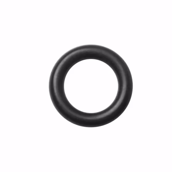 r-pet08_13-otceb Distanciador intermedio de 28.5 mm para las bombas de la serie SCALA130, 200