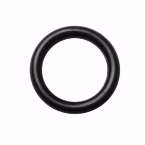 r-pet08_13-otdes Anillo de sellado para las bombas de la serie SCALA130, 200