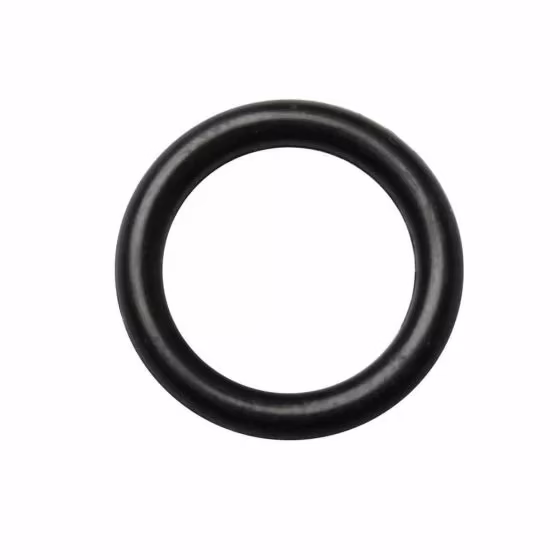 r-pet08_13-otdes Anillo de sellado para las bombas de la serie SCALA130, 200