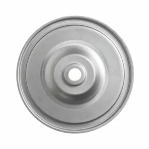 Impulsor completo para las bombas de la serie SCALA200