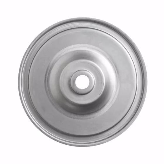 Impulsor completo para las bombas de la serie SCALA200