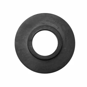 Junta torica para las bombas de la serie SCALA130, 200