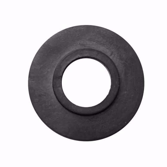 Junta torica para las bombas de la serie SCALA130, 200