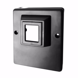 r-pet08_13-tcco Difusor para las bombas de la serie SCALA130, 200