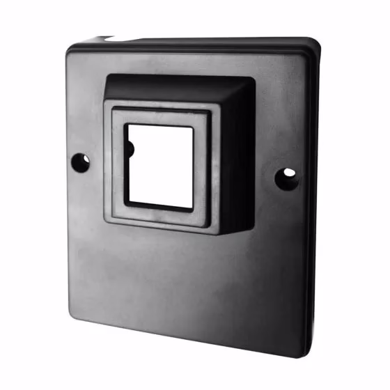 r-pet08_13-tcco Difusor para las bombas de la serie SCALA130, 200
