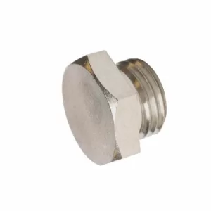 Tirantes para la bomba SCALA130, 200