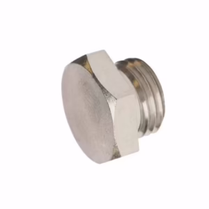 r-pet08_13-tceb-s Tirantes para la bomba SCALA130, 200