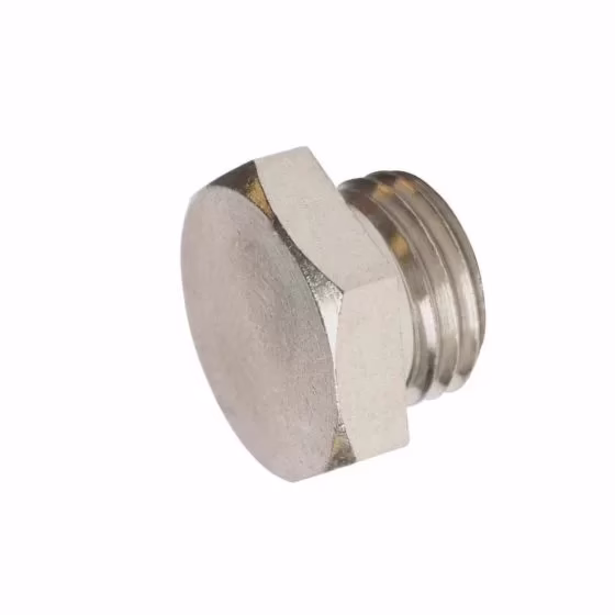 r-pet08_13-tceb-s Tirantes para la bomba SCALA130, 200
