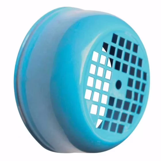 r-pet08_13-tvent Succión de 1" para las bombas de la serie SCALA130, 200
