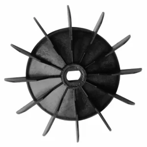 Impulsor recortado para las bombas de la serie SCALA130, 200