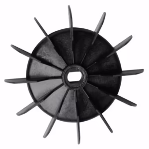 r-pet08_13-vent Impulsor recortado para las bombas de la serie SCALA130, 200