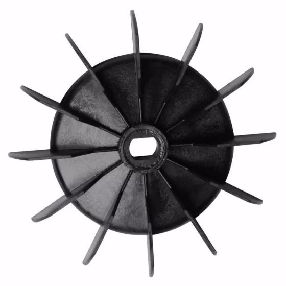 r-pet08_13-vent Impulsor recortado para las bombas de la serie SCALA130, 200