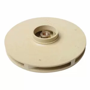 Tirantes para la bomba de la serie SCALA50-4, 100-3