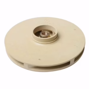 r-pet13-imp Tirantes para la bomba de la serie SCALA50-4, 100-3