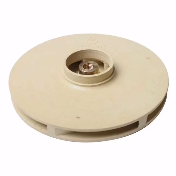 r-pet13-imp Tirantes para la bomba de la serie SCALA50-4, 100-3