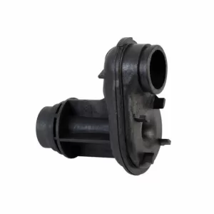 Stack kit para bombas multietapas verticales en acero inoxidable 304, ALTAMIRA, modelos T10 X200-5-2, T10 XE200-5-2