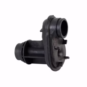 r-pet13-ventury Stack kit para bombas multietapas verticales en acero inoxidable 304, ALTAMIRA, modelos T10 X200-5-2, T10 XE200-5-2
