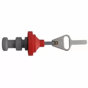 Distanciador para bombas LIFT