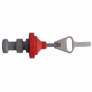 r-pk-02170028 Distanciador para bombas LIFT